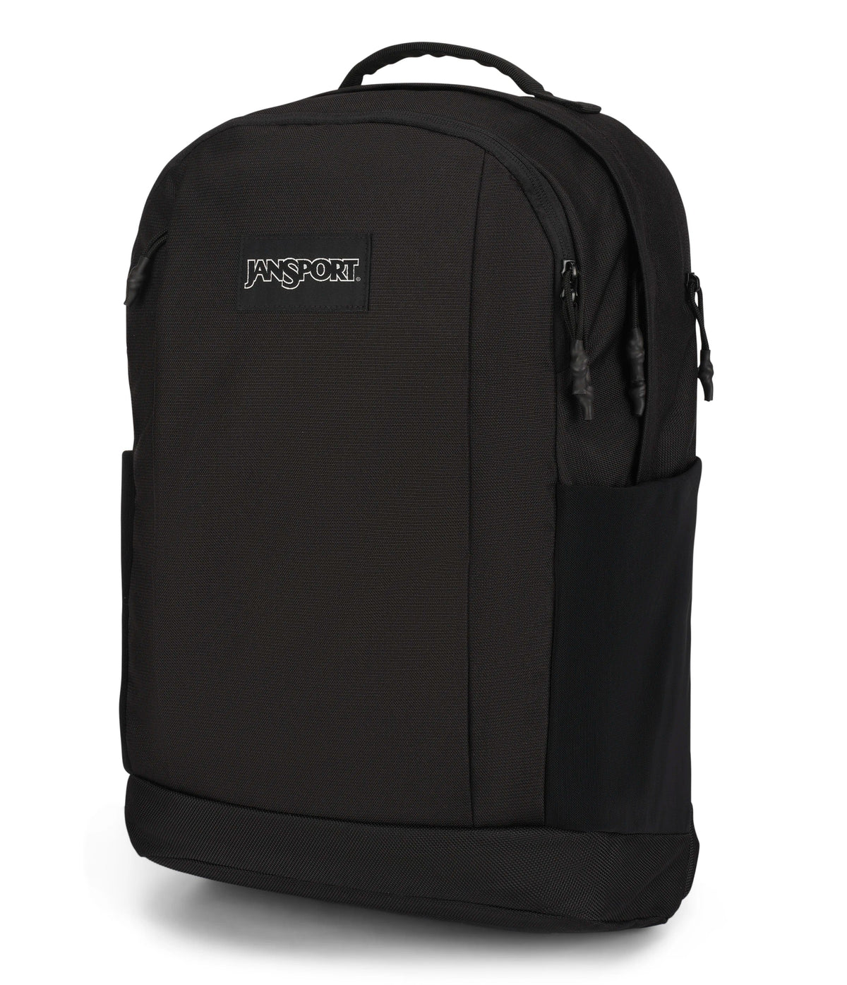 inbound-pack-h3 JS0A83LK008-SIDE.webp