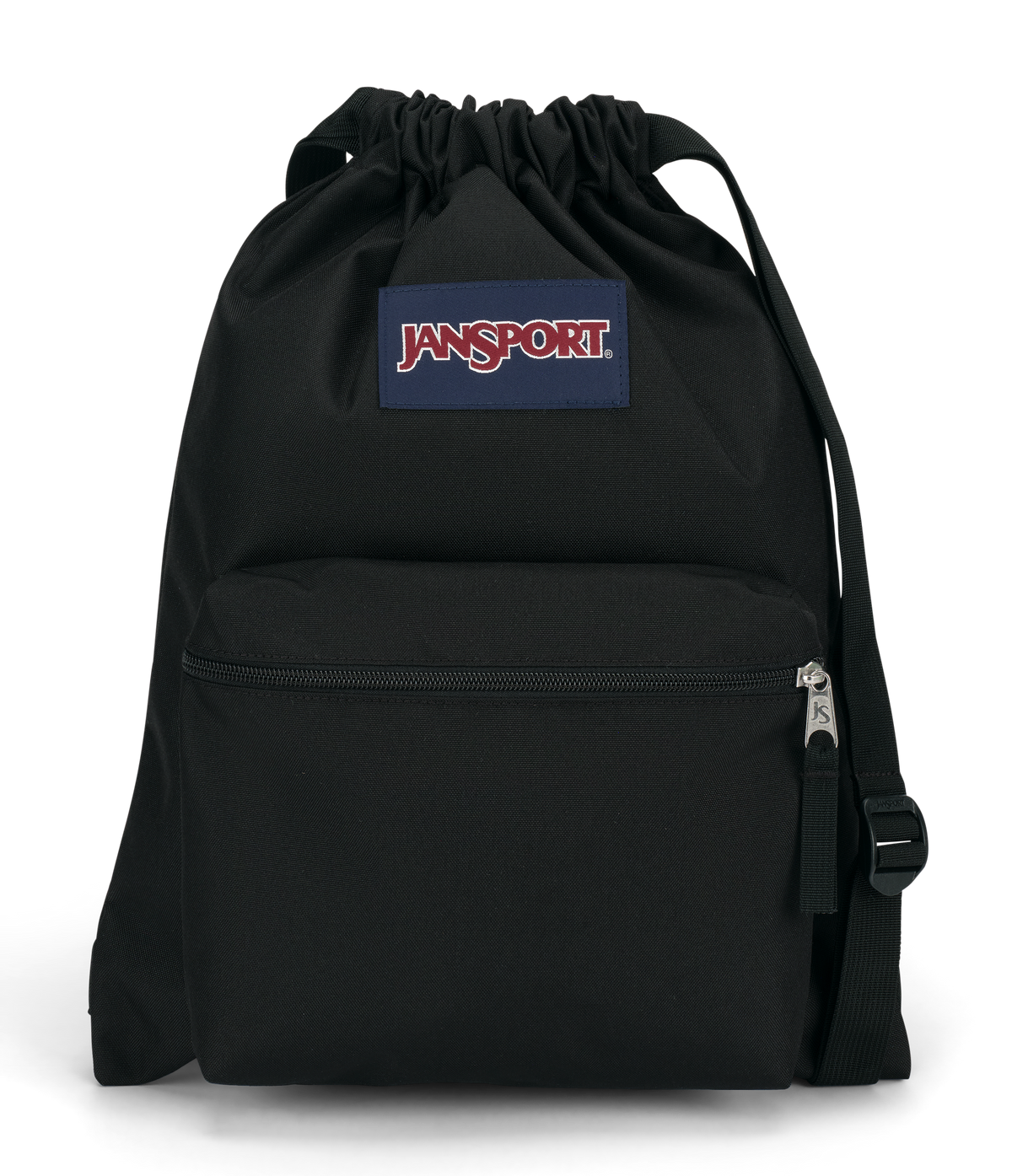 draw-sack-h6 JS0A83LQ008-FRONT.png