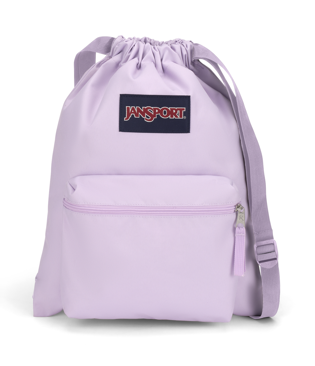 draw-sack-h6 JS0A83LQ5M9-FRONT.png
