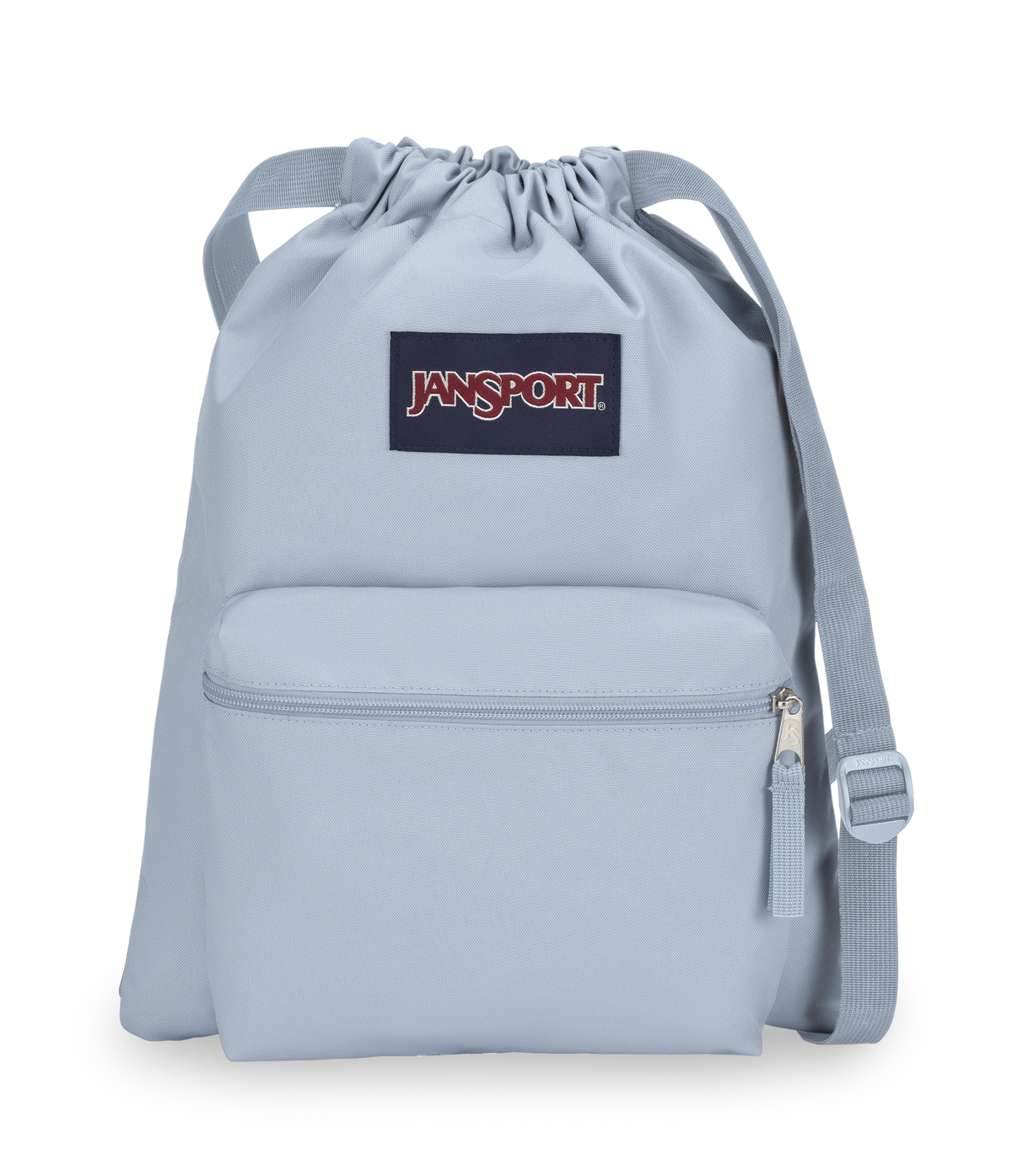 draw-sack-h6 JS0A83LQ7G7-FRONT.png