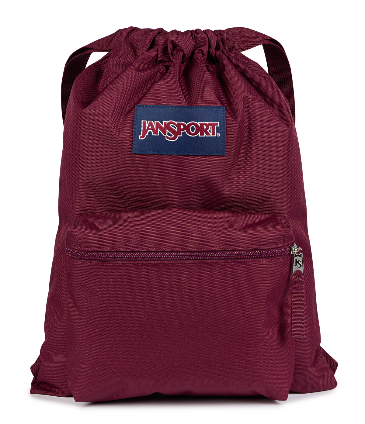 draw-sack-h6 JS0A83LQA0A-FRONT.png