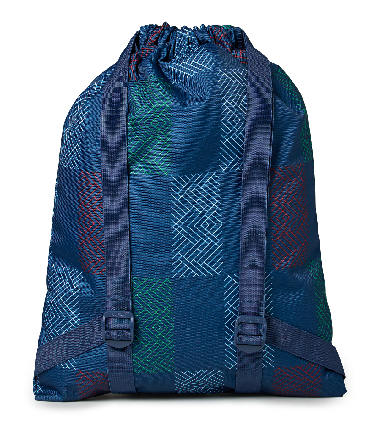 draw-sack-h6 JS0A83LQA8H-BACK.png