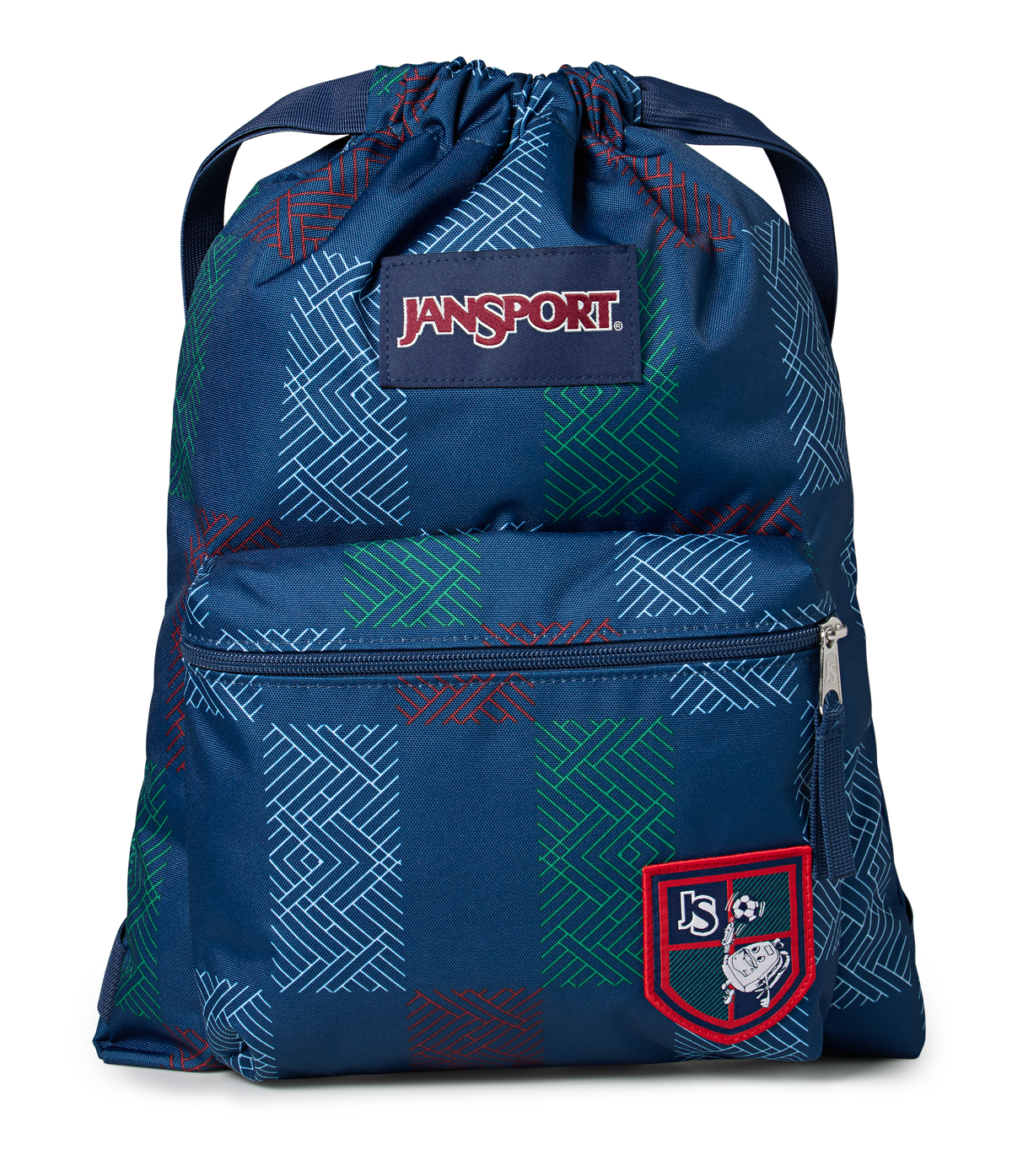 draw-sack-h6 JS0A83LQA8H-FRONT.png