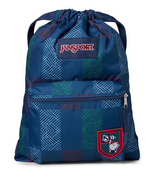 draw-sack-h6 JS0A83LQA8H-FRONT.png