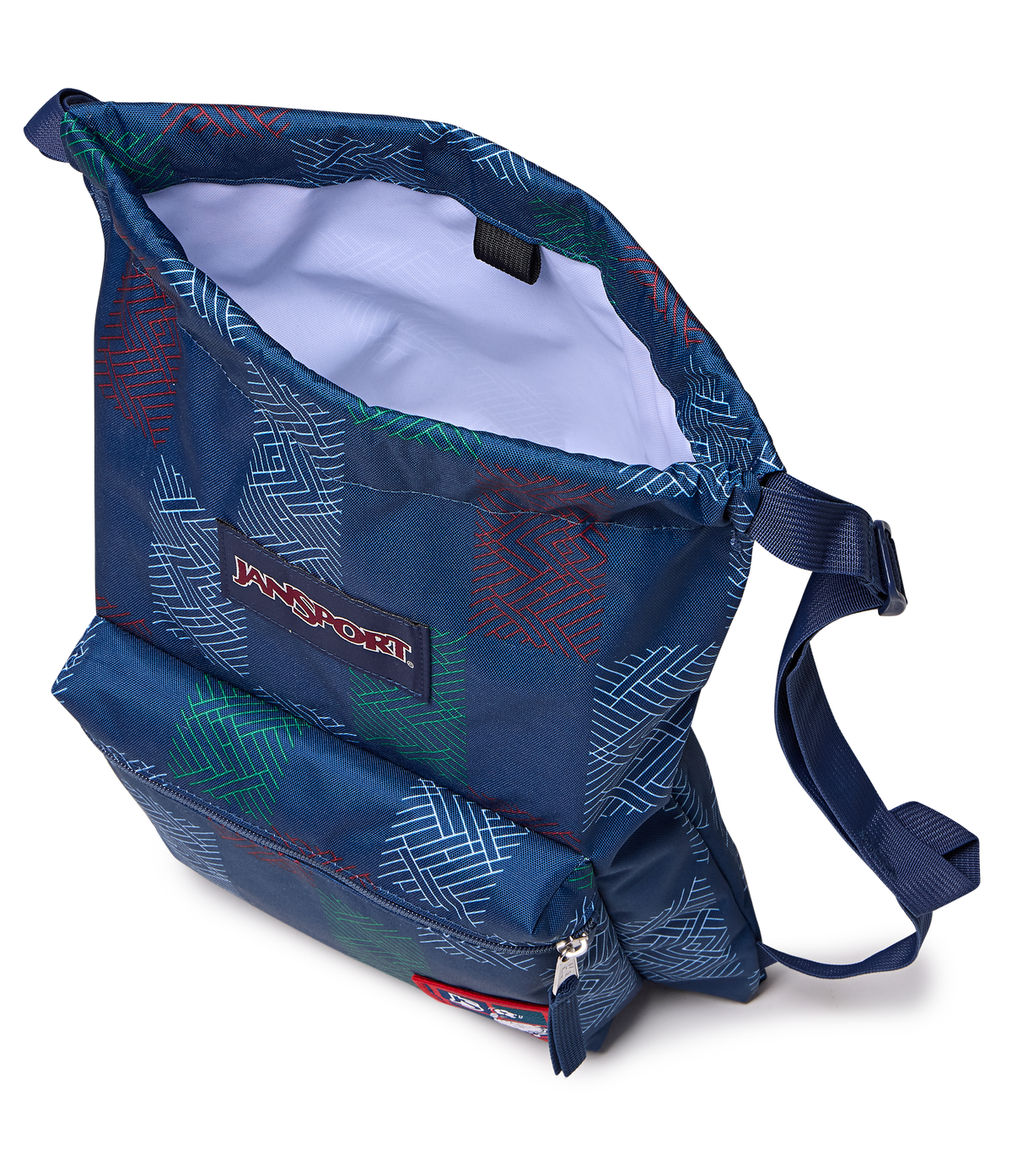 draw-sack-h6 JS0A83LQA8H-INTERIOR.png