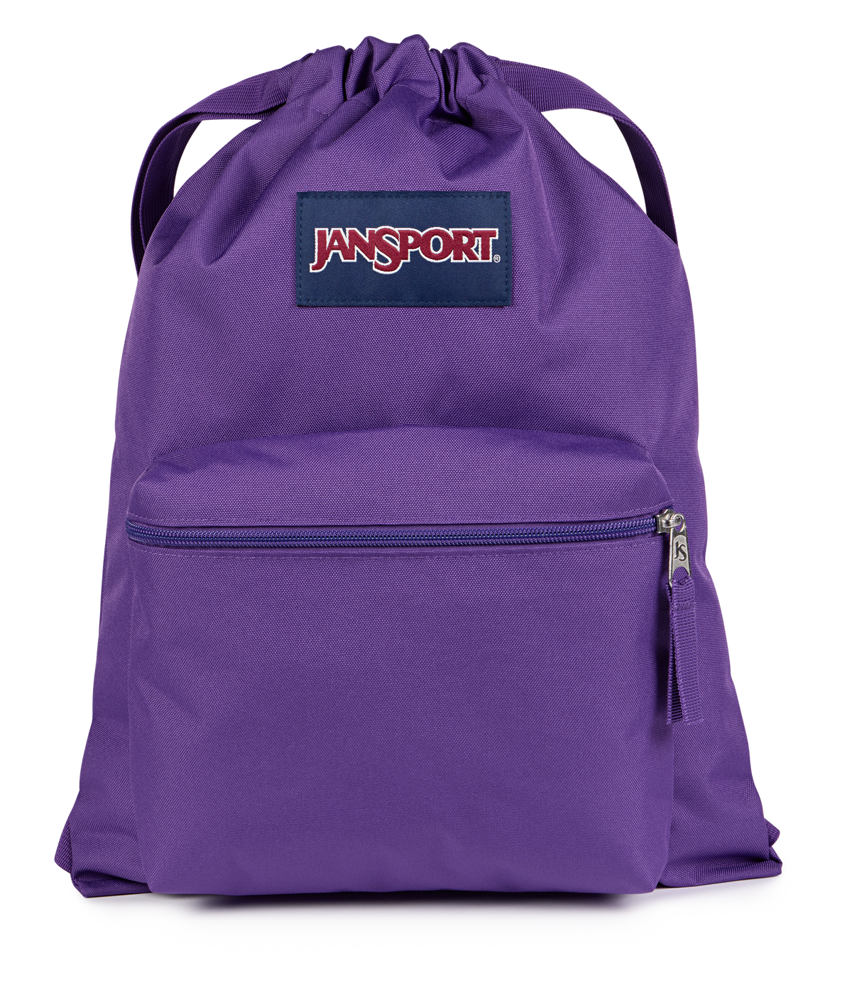 draw-sack-h6 JS0A83LQDNC-FRONT.png