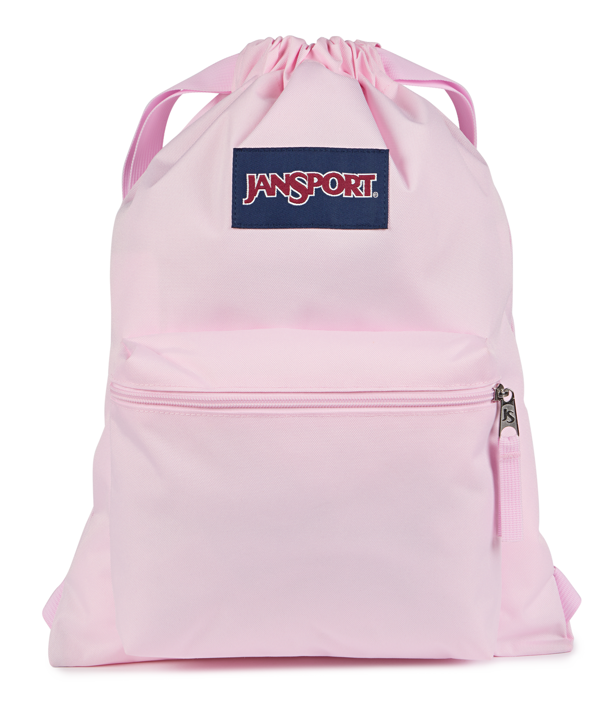 draw-sack-h6 JS0A83LQEX0-FRONT.png