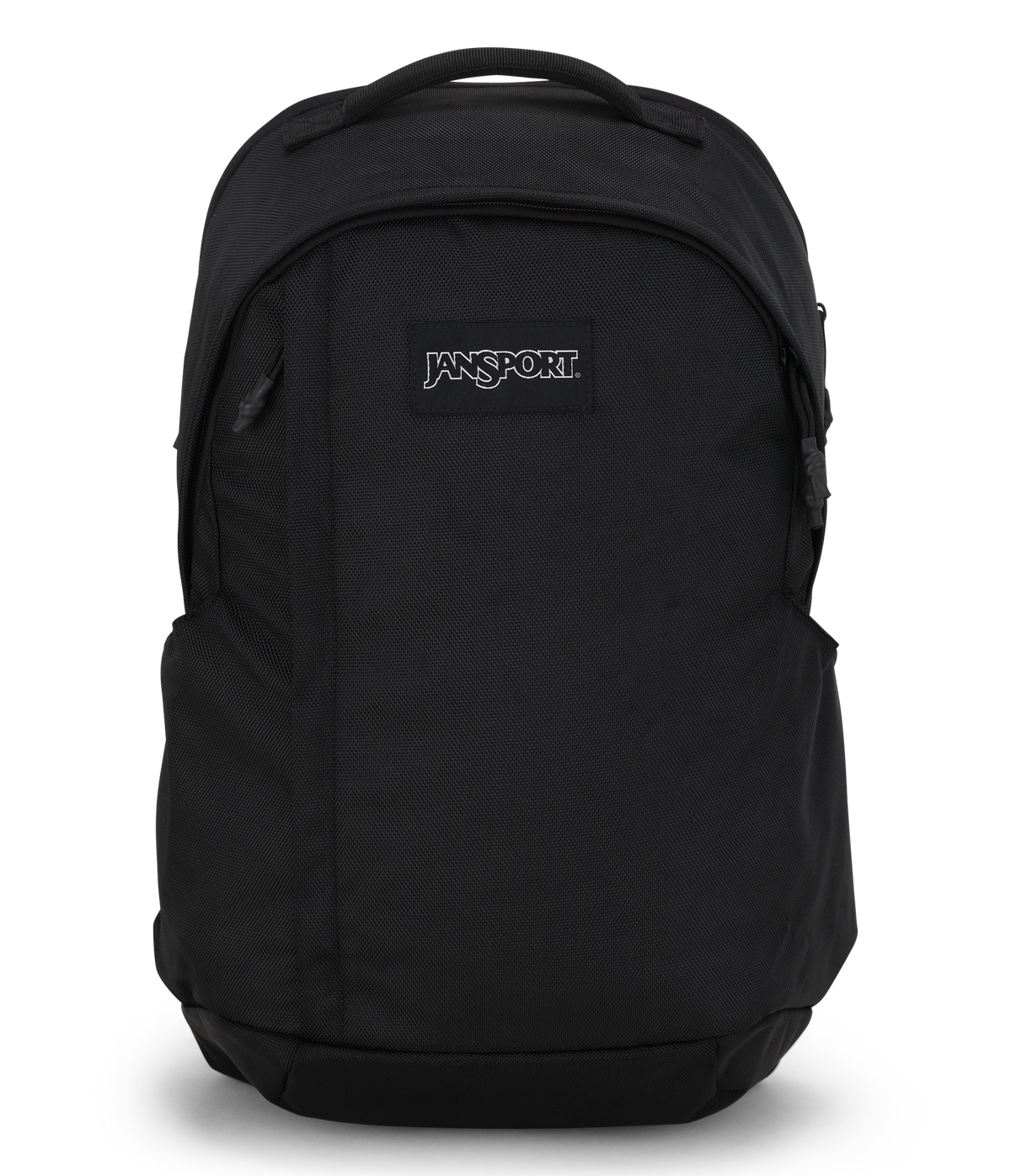 station-pack-x5 JS0A85NX008-FRONT.png