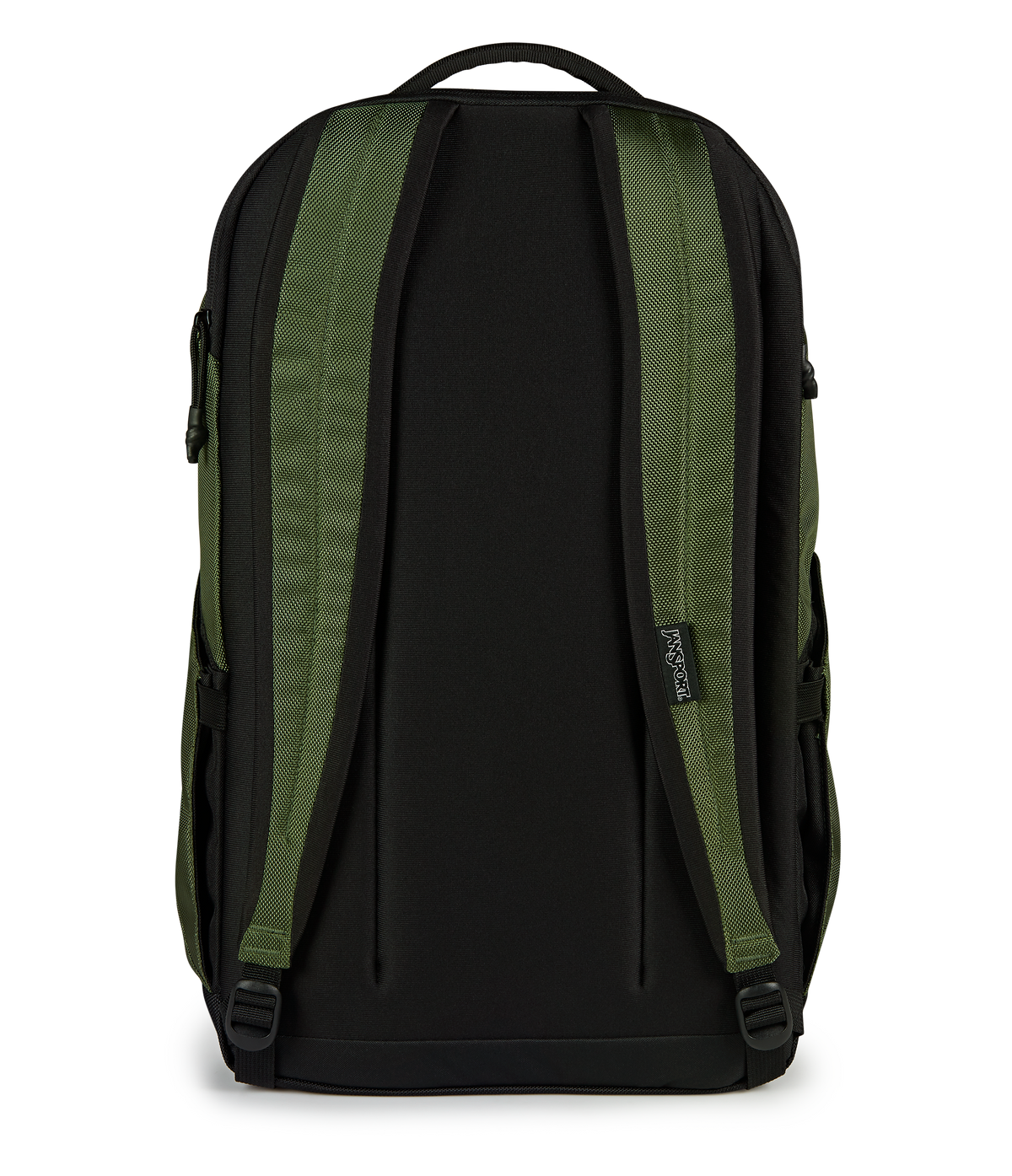 station-pack-x5 JS0A85NXKM1-BACK.png