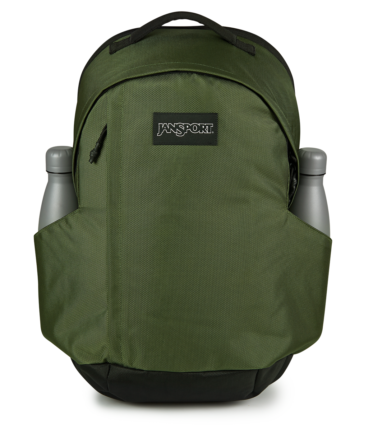 station-pack-x5 JS0A85NXKM1-DET1.png