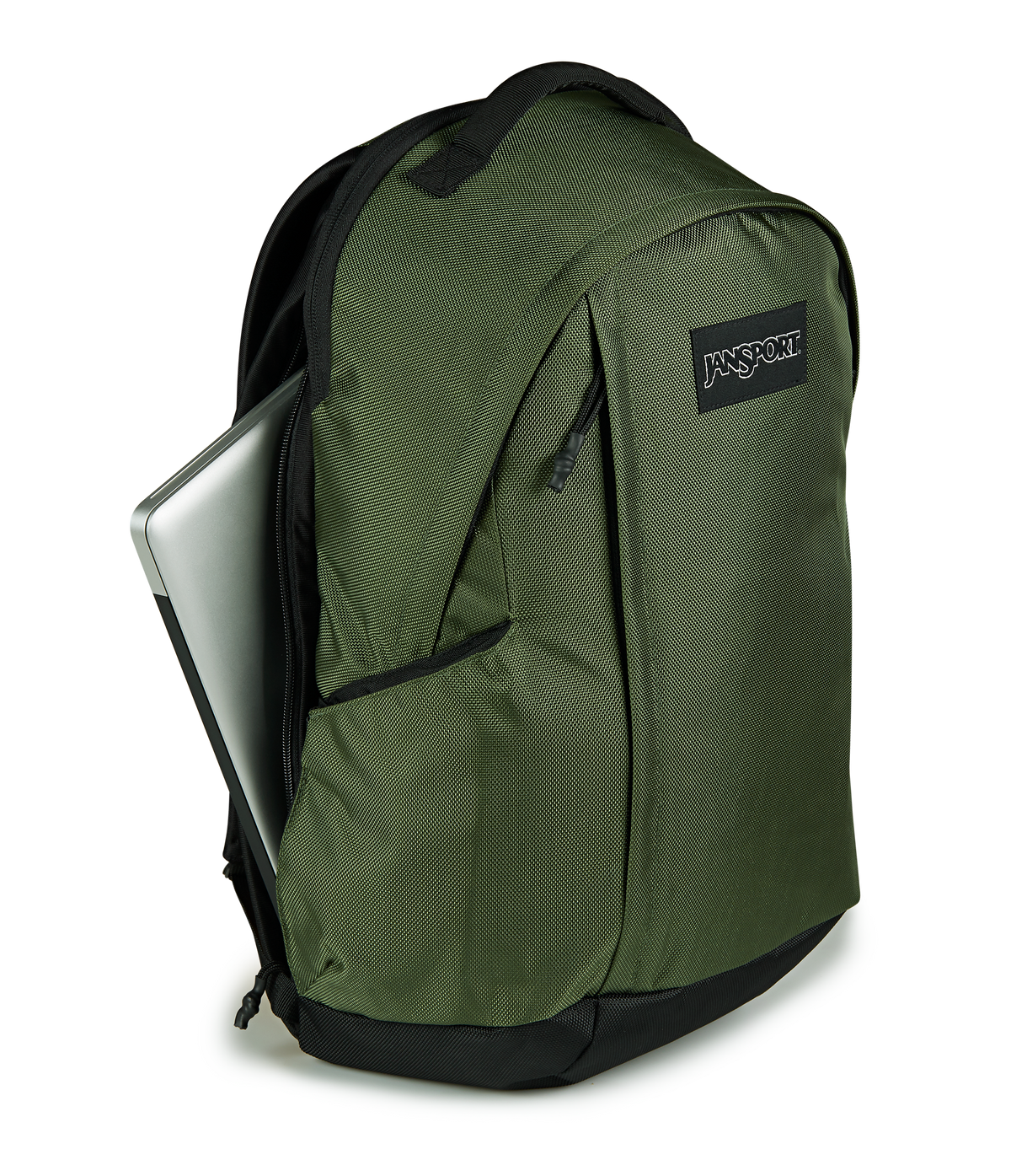 station-pack-x5 JS0A85NXKM1-DET2.png