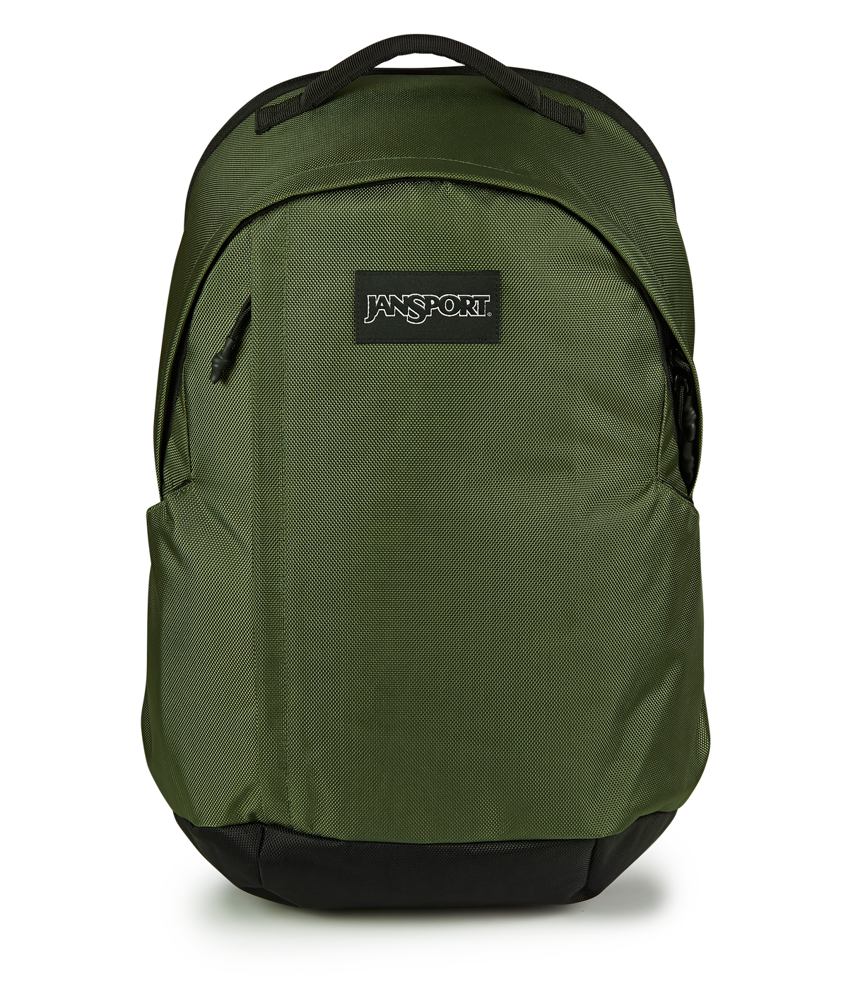 station-pack-x5 JS0A85NXKM1-FRONT.png