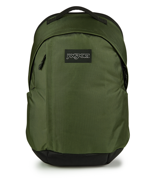 station-pack-x5 JS0A85NXKM1-FRONT.png