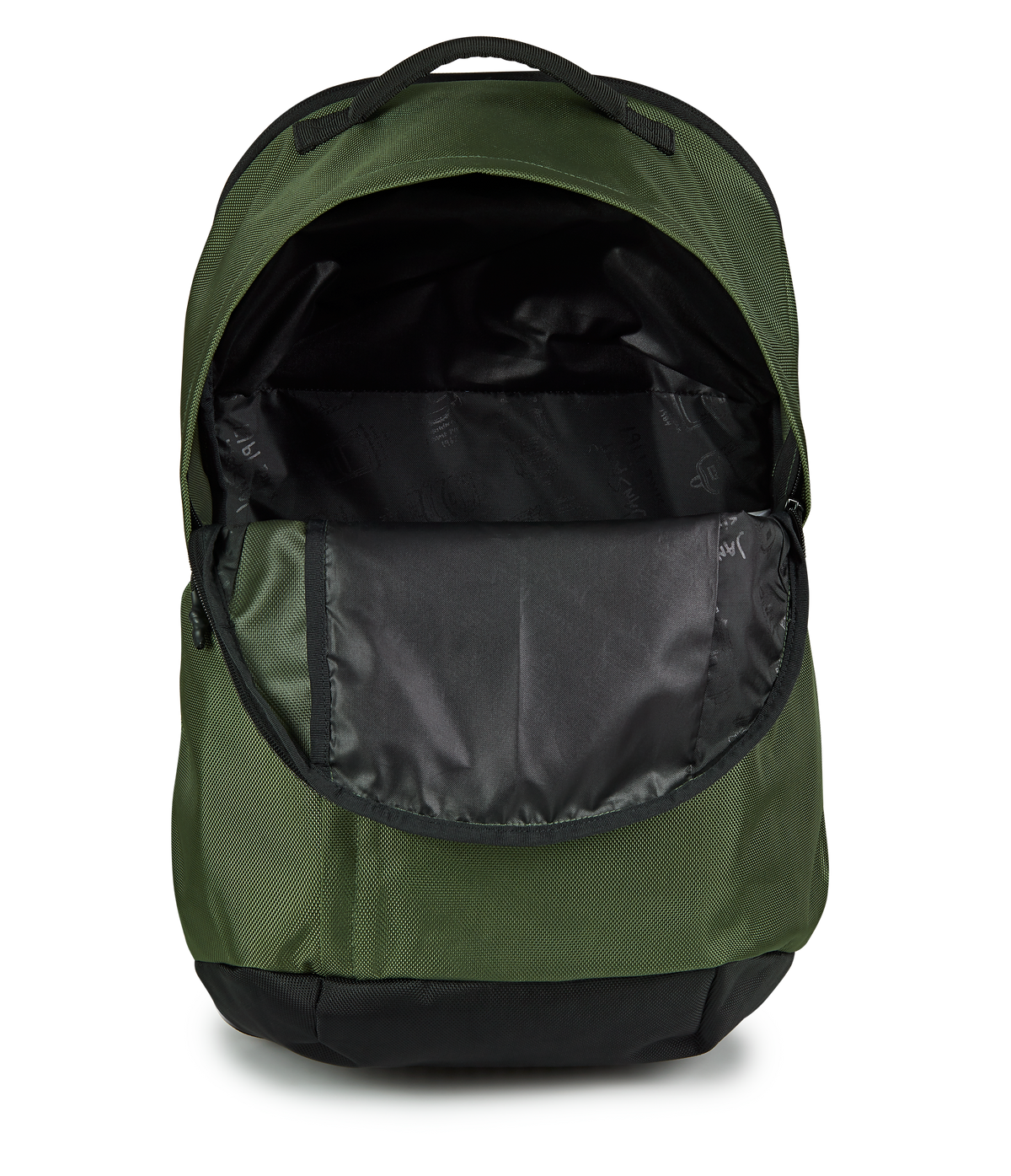 station-pack-x5 JS0A85NXKM1-INTERIOR.png
