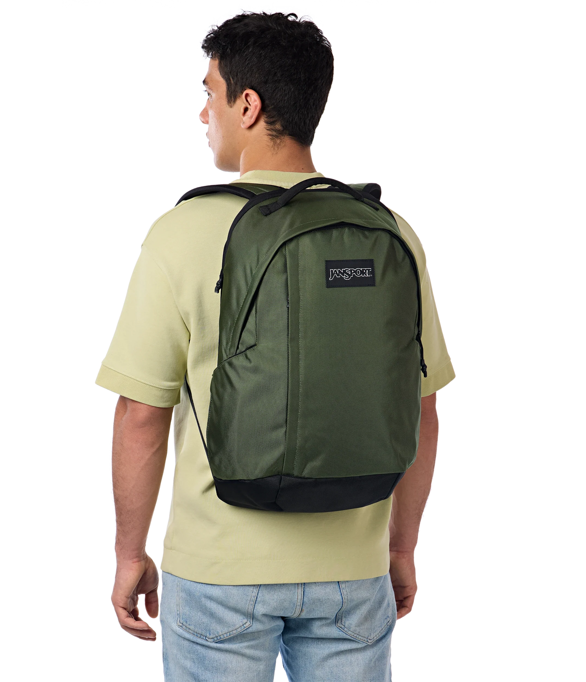 station-pack-x5 JS0A85NXKM1-MODEL.webp
