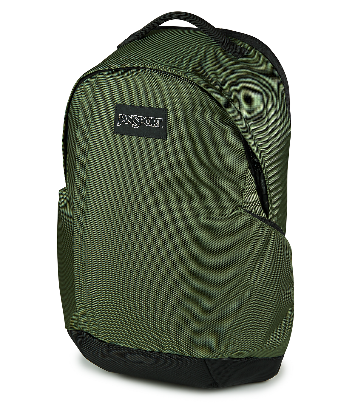 station-pack-x5 JS0A85NXKM1-SIDE.png