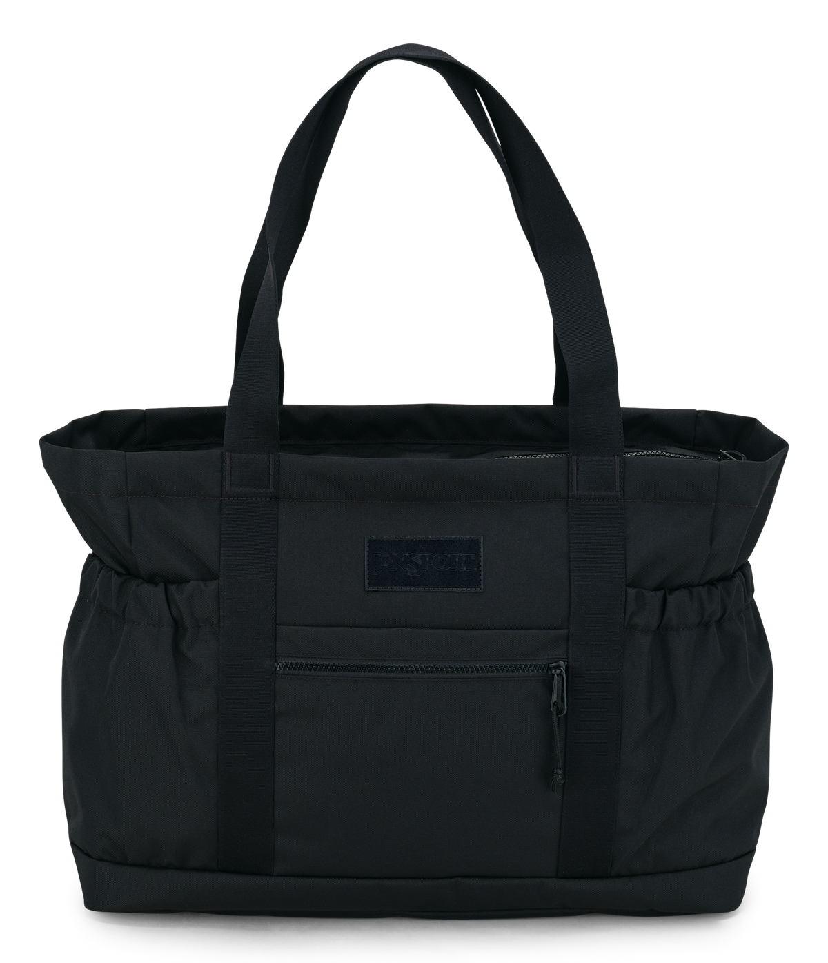 everyday-large-tote-t1 JS0A85O1008-FRONT.png