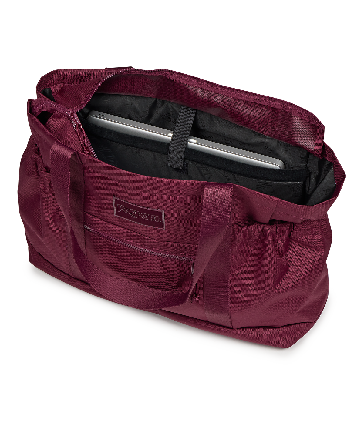 everyday-large-tote-t1 JS0A85O1A0A-DET2.png