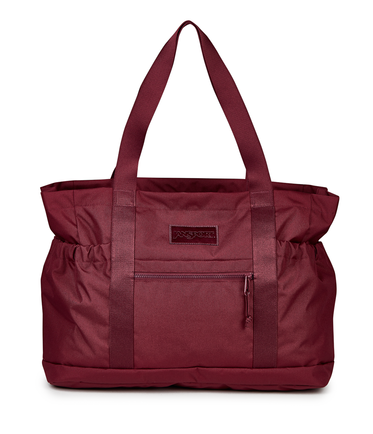 everyday-large-tote-t1 JS0A85O1A0A-FRONT.png