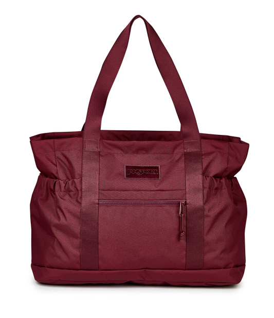 everyday-large-tote-t1 JS0A85O1A0A-FRONT.png