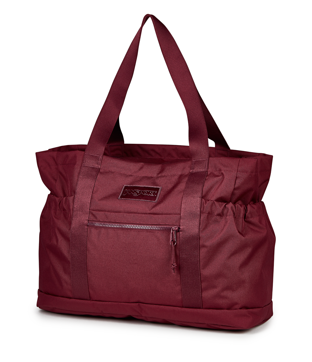 everyday-large-tote-t1 JS0A85O1A0A-SIDE.png