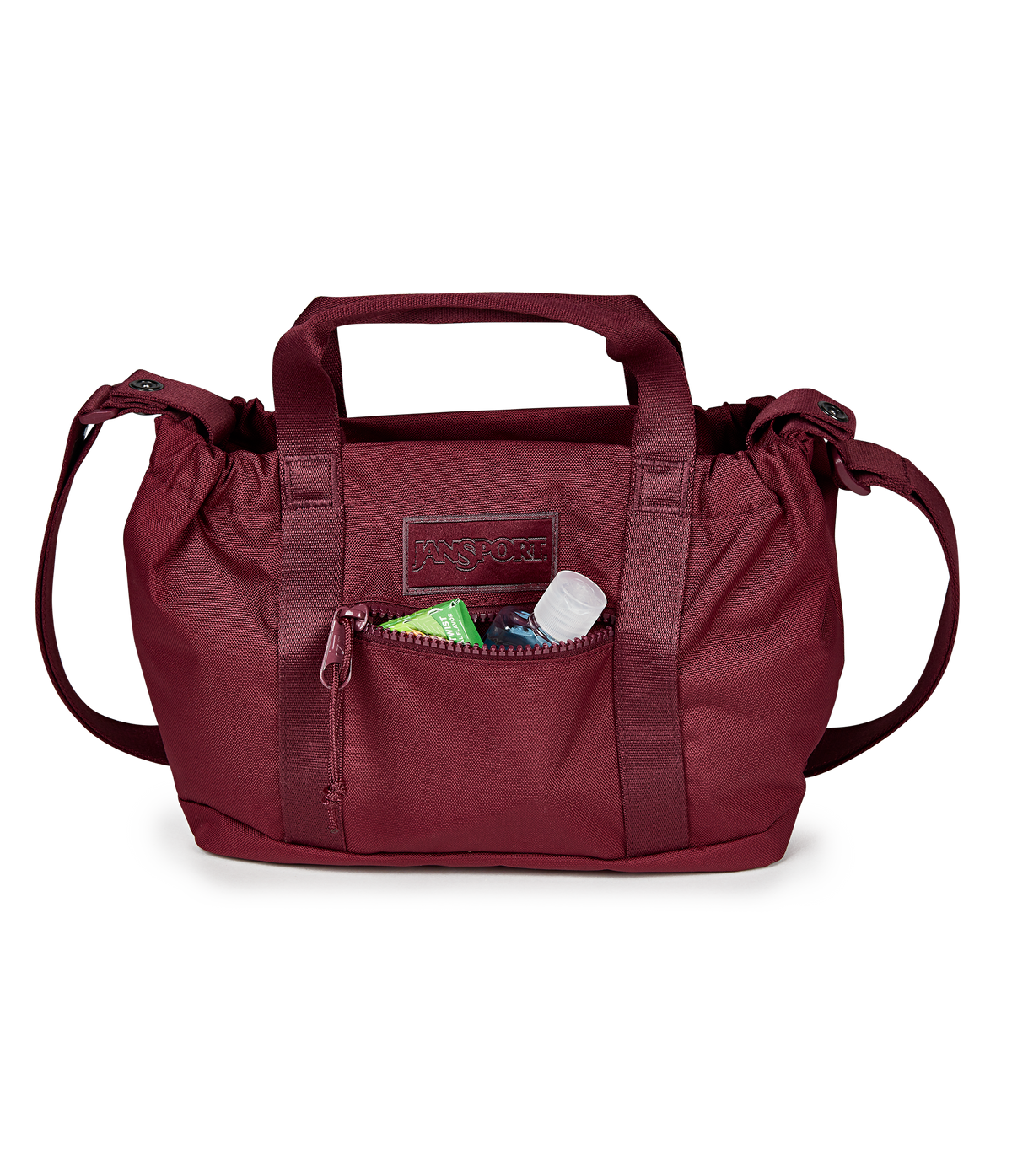everyday-mini-tote-v8 JS0A85O2A0A-DET3.png