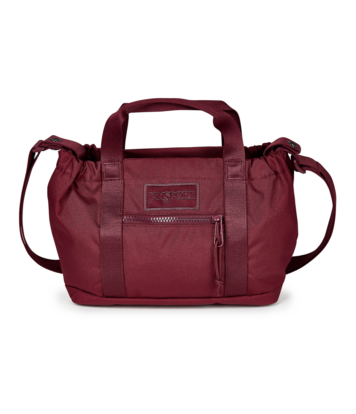 everyday-mini-tote-v8 JS0A85O2A0A-FRONT.png