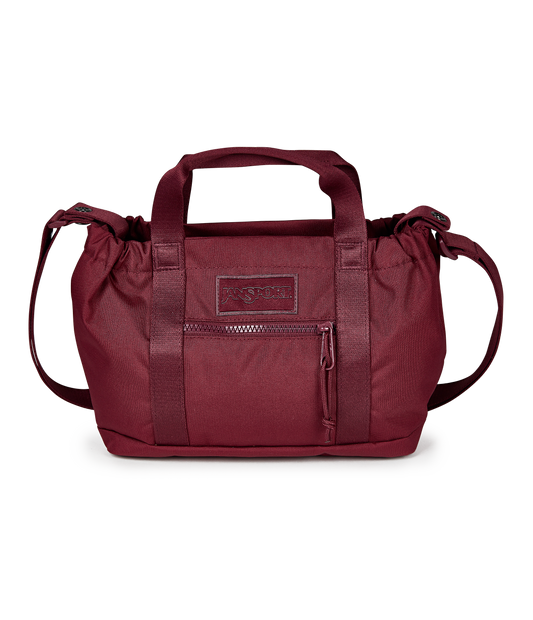 everyday-mini-tote-v8 JS0A85O2A0A-FRONT.png