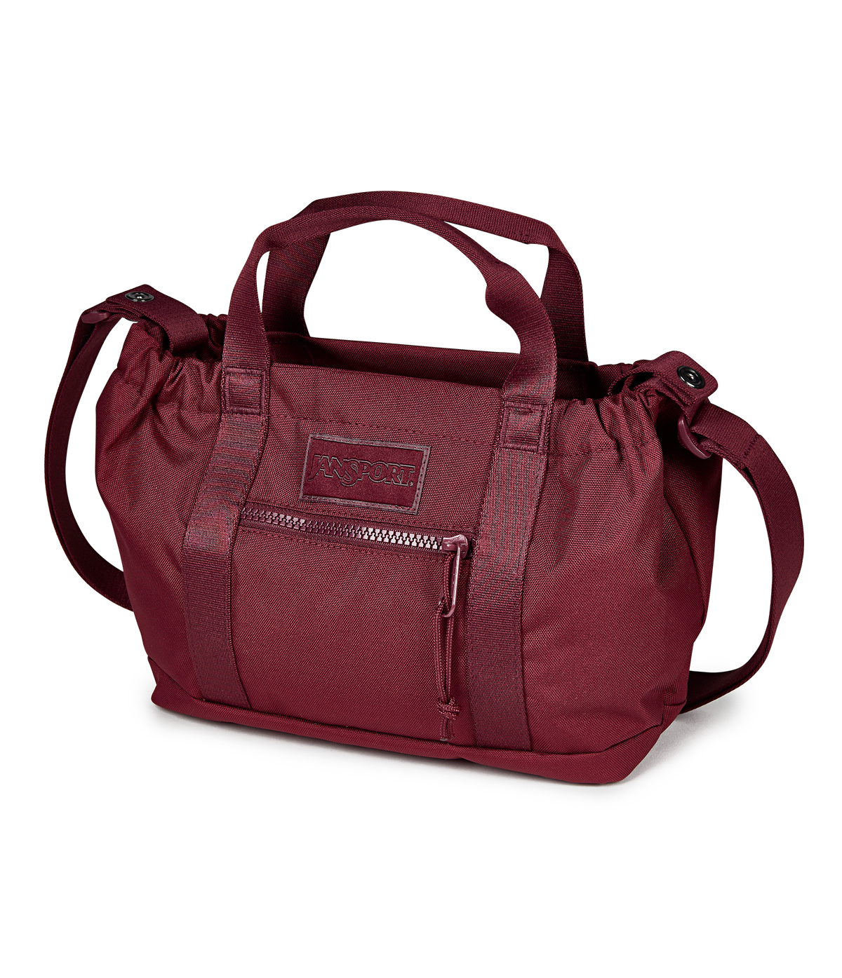 everyday-mini-tote-v8 JS0A85O2A0A-SIDE.png