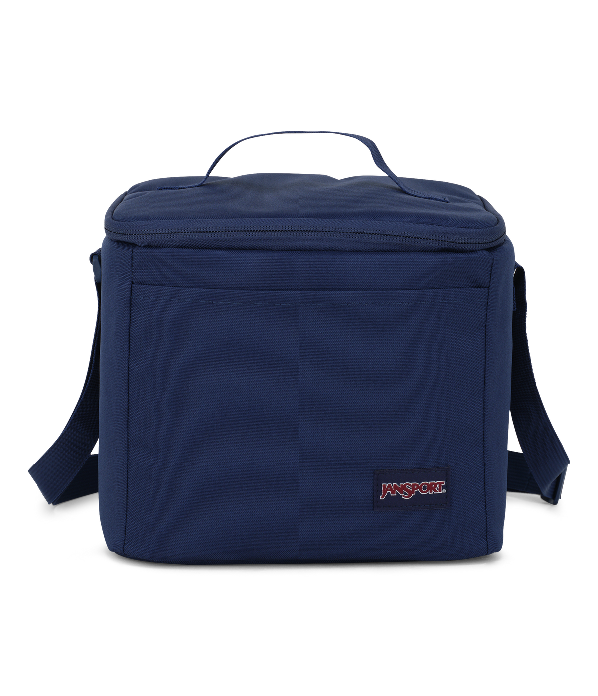 super-snack-y0 JS0A85O3003-FRONT.png