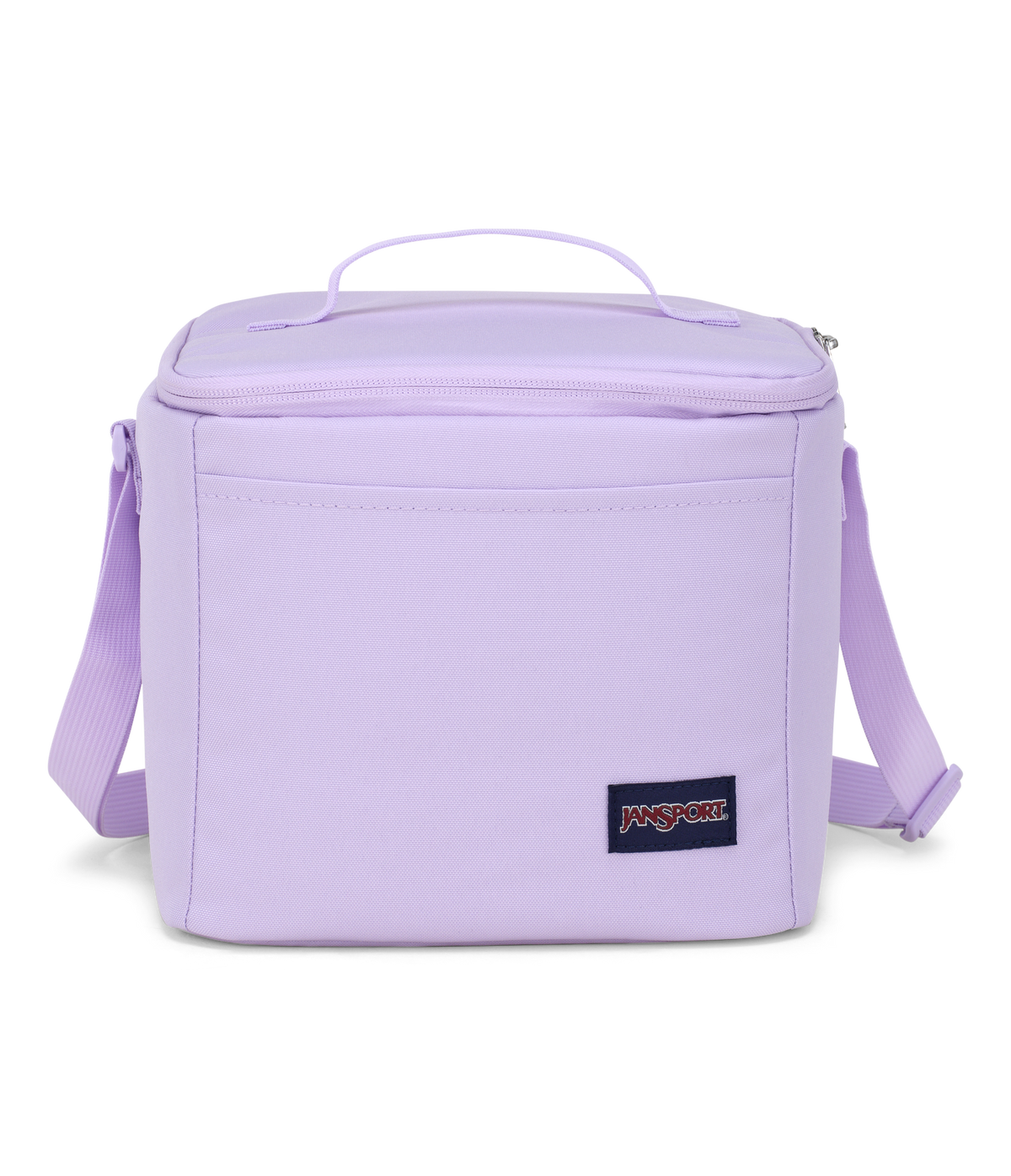 super-snack-y0 JS0A85O35M9-FRONT.png