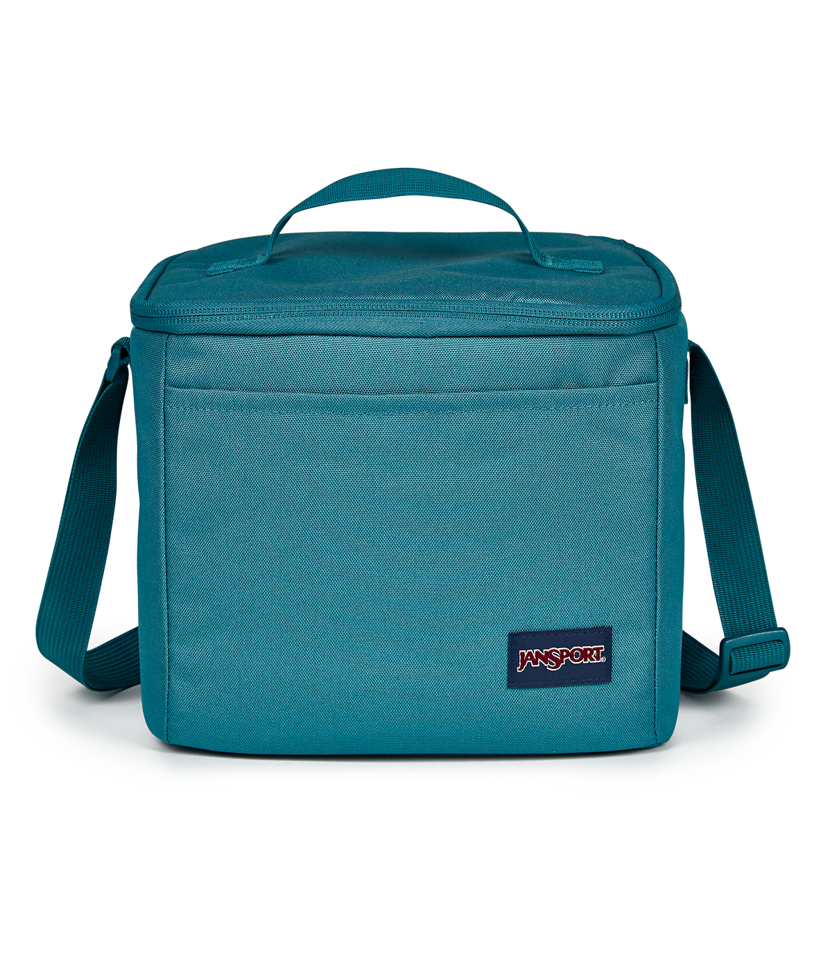 superbreak-plus-emerald-pool-set-t5 JS0A85O3DH2-FRONT.png