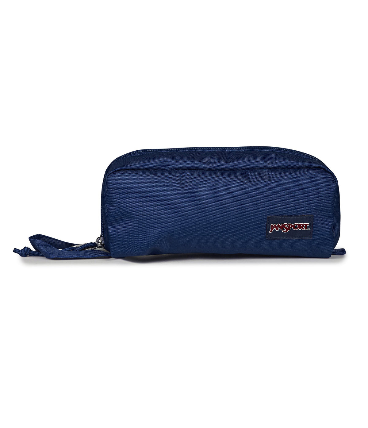 perfect-pouch-r5 JS0A85O6003-FRONT.jpg