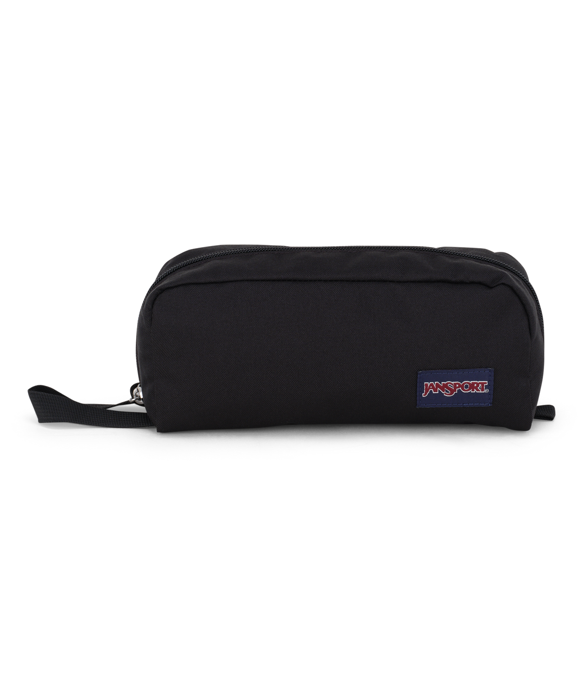 perfect-pouch-r5 JS0A85O6008-FRONT.png