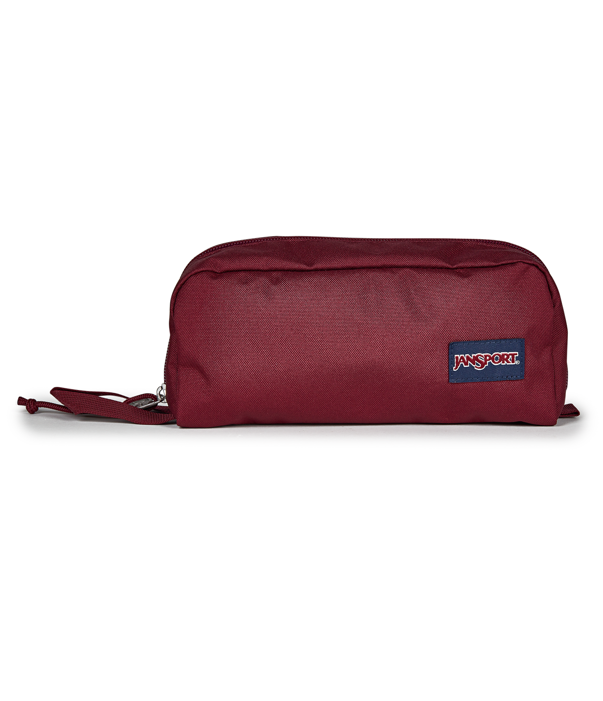 perfect-pouch-r5 JS0A85O6A0A-FRONT.png