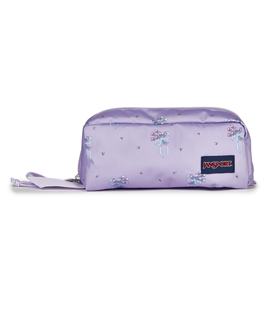 perfect-pouch-r5 JS0A85O6A1Y-FRONT.png
