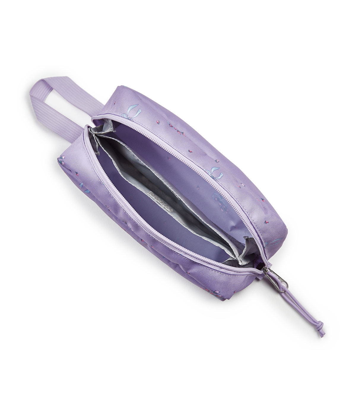 perfect-pouch-r5 JS0A85O6A1Y-INTERIOR.png