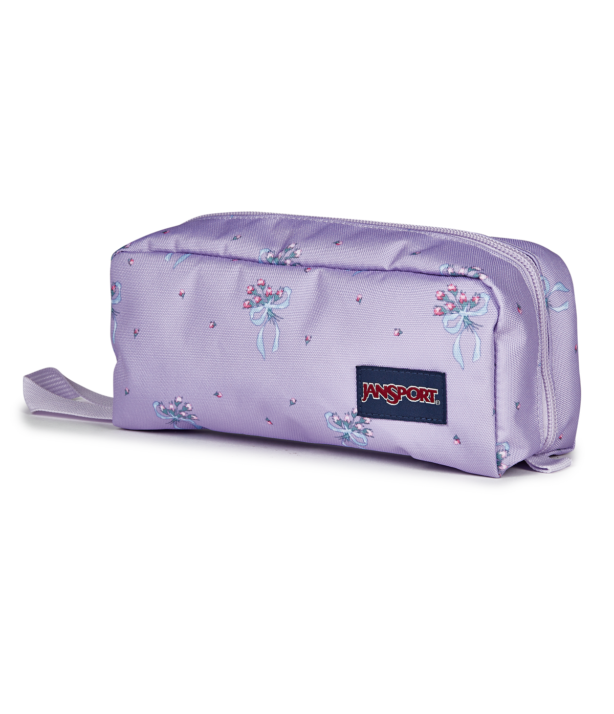 perfect-pouch-r5 JS0A85O6A1Y-SIDE.png
