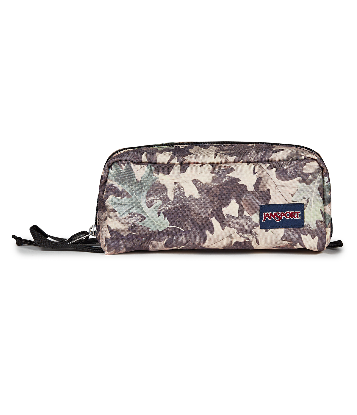 perfect-pouch-r5 JS0A85O6A2A-FRONT.png