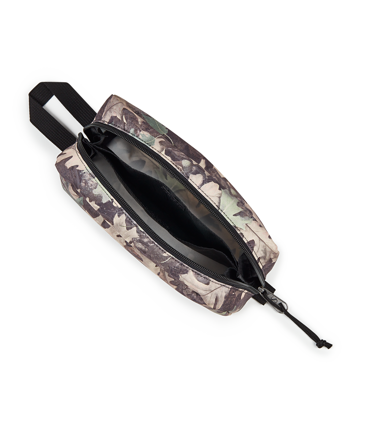 cool-student-woodland-camo-set-p4 JS0A85O6A2A-INTERIOR.png
