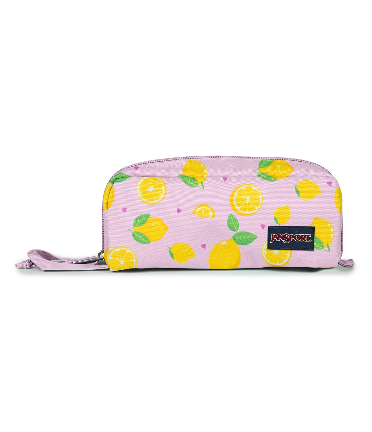 perfect-pouch-r5 JS0A85O6A3C-FRONT.png