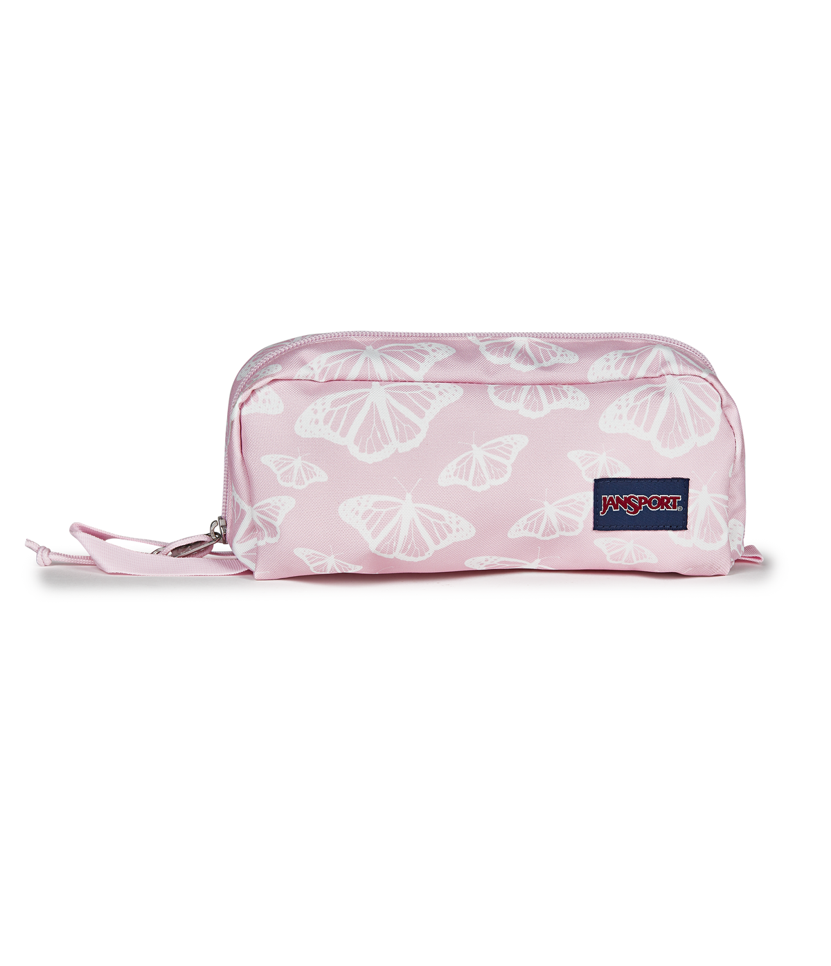 perfect-pouch-r5 JS0A85O6A4V-FRONT.png