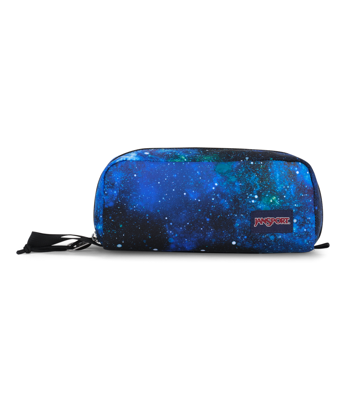 perfect-pouch-r5 JS0A85O6AO3-FRONT.png