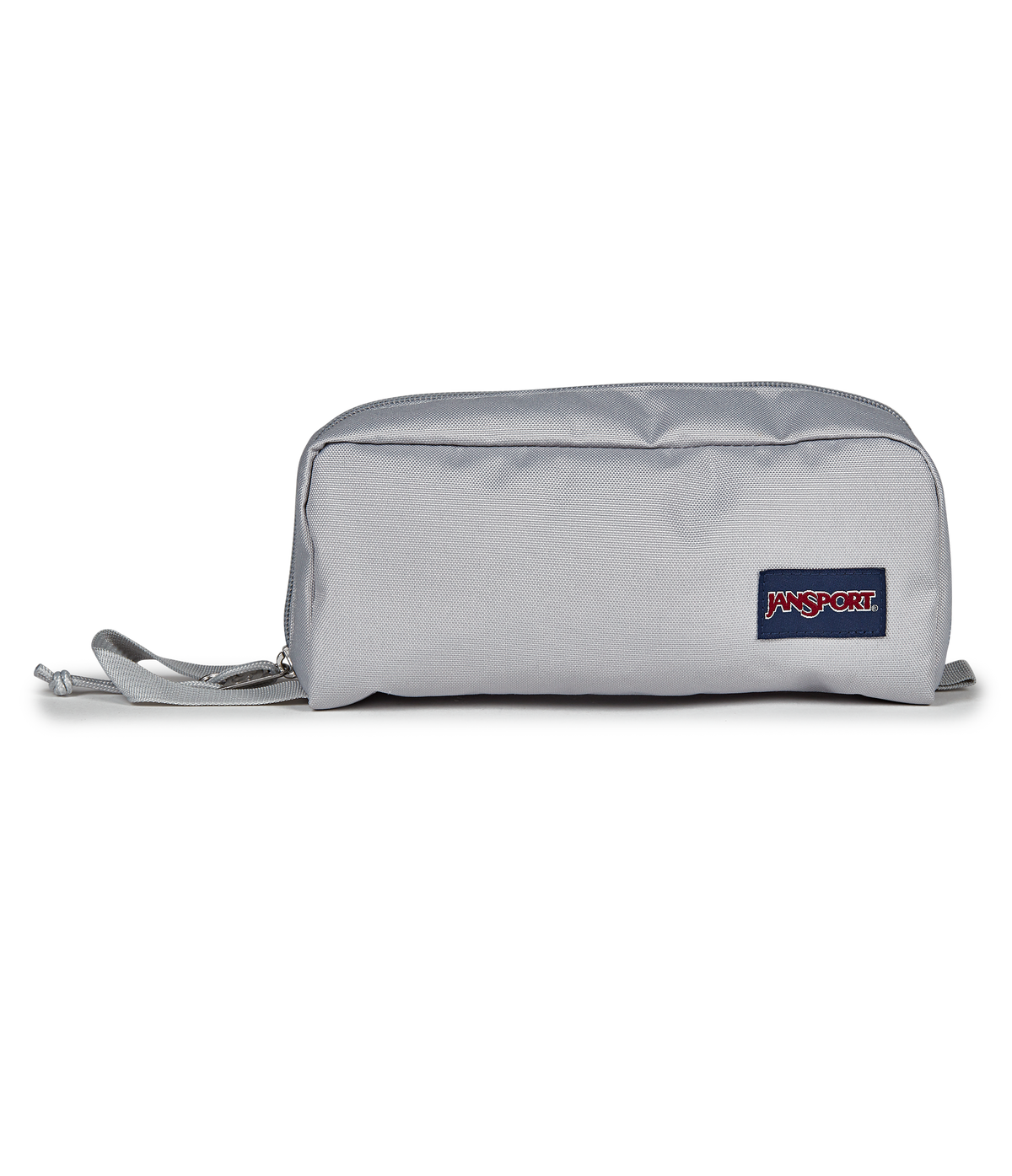 big-student-grounded-grey-set-i1 JS0A85O6DH7-FRONT.png