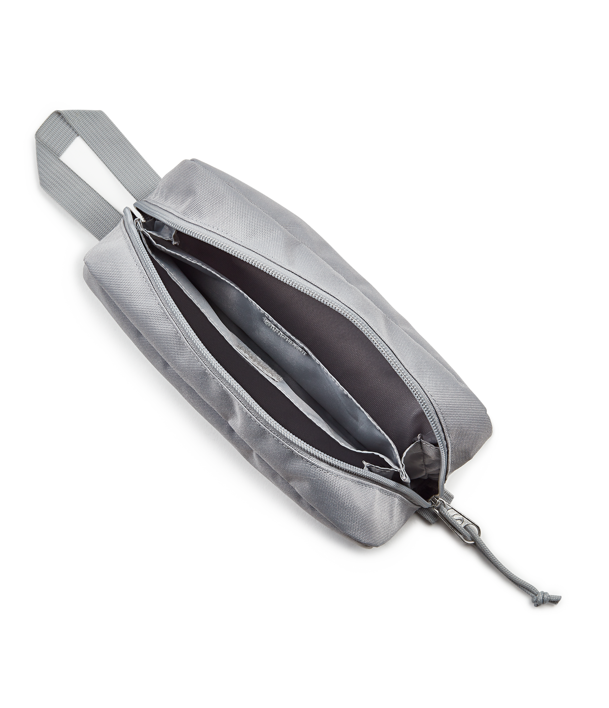 big-student-grounded-grey-set-i1 JS0A85O6DH7-INTERIOR.png