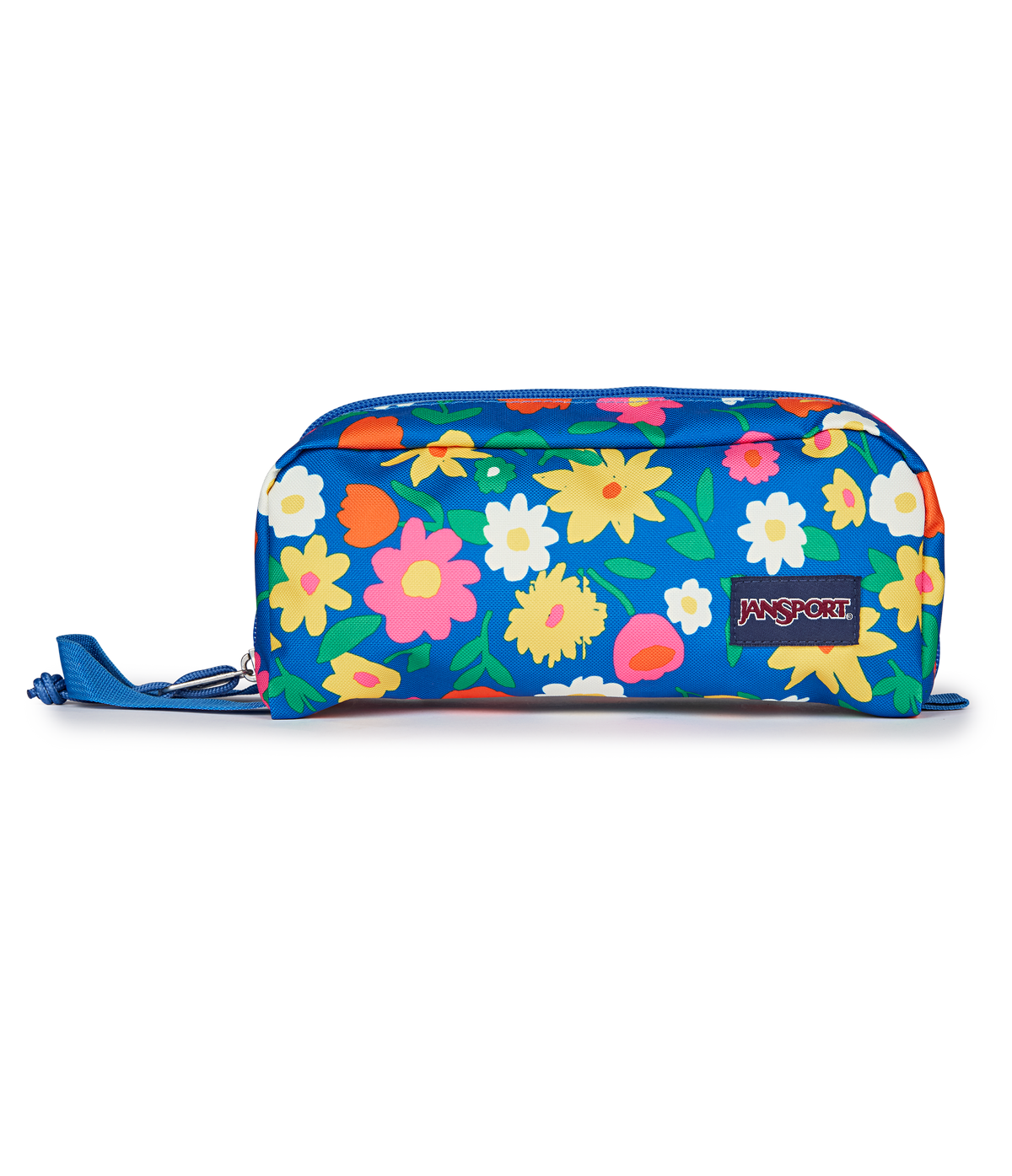 perfect-pouch-r5 JS0A85O6DKO-FRONT.png