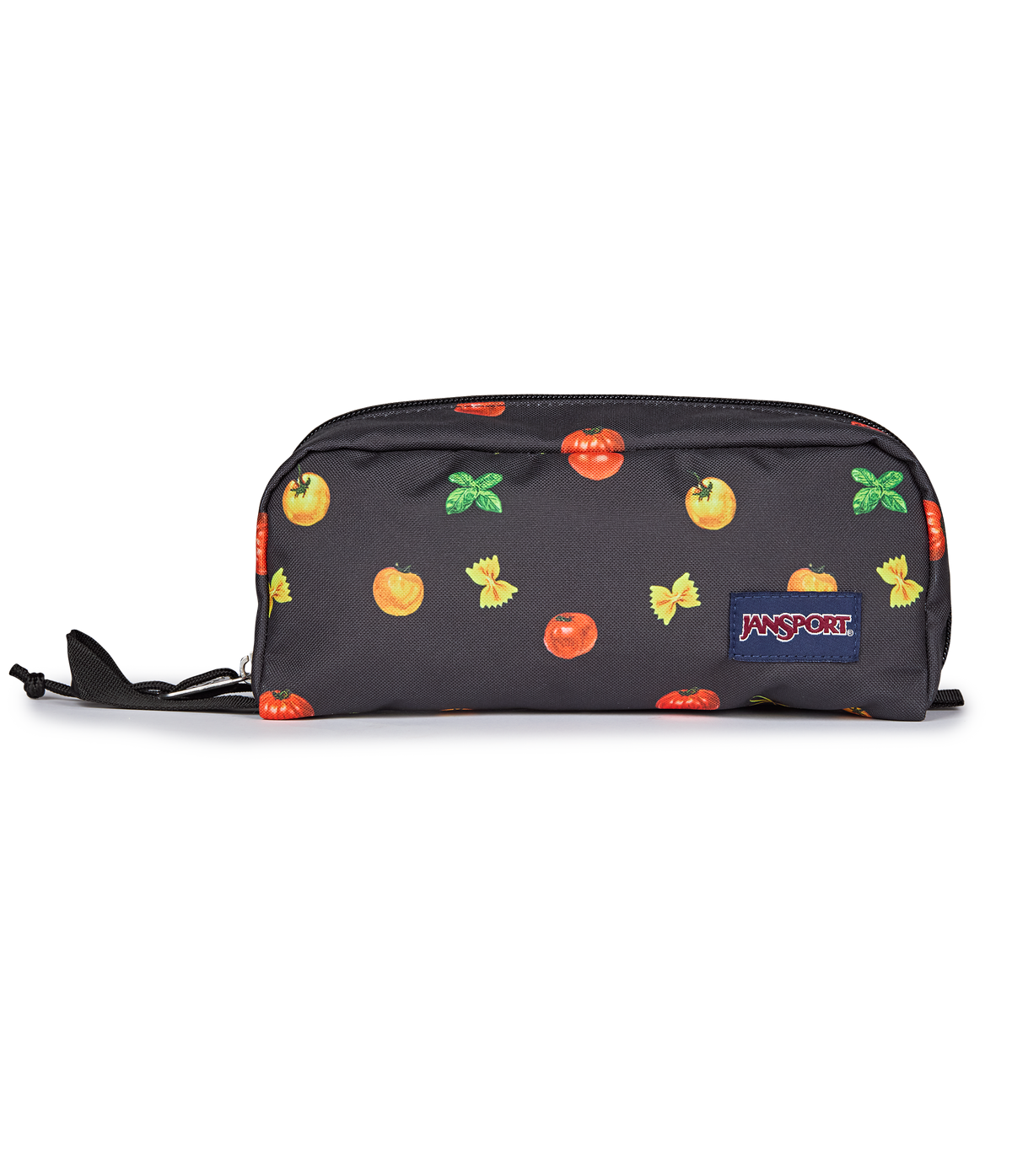 perfect-pouch-r5 JS0A85O6DLB-FRONT.png