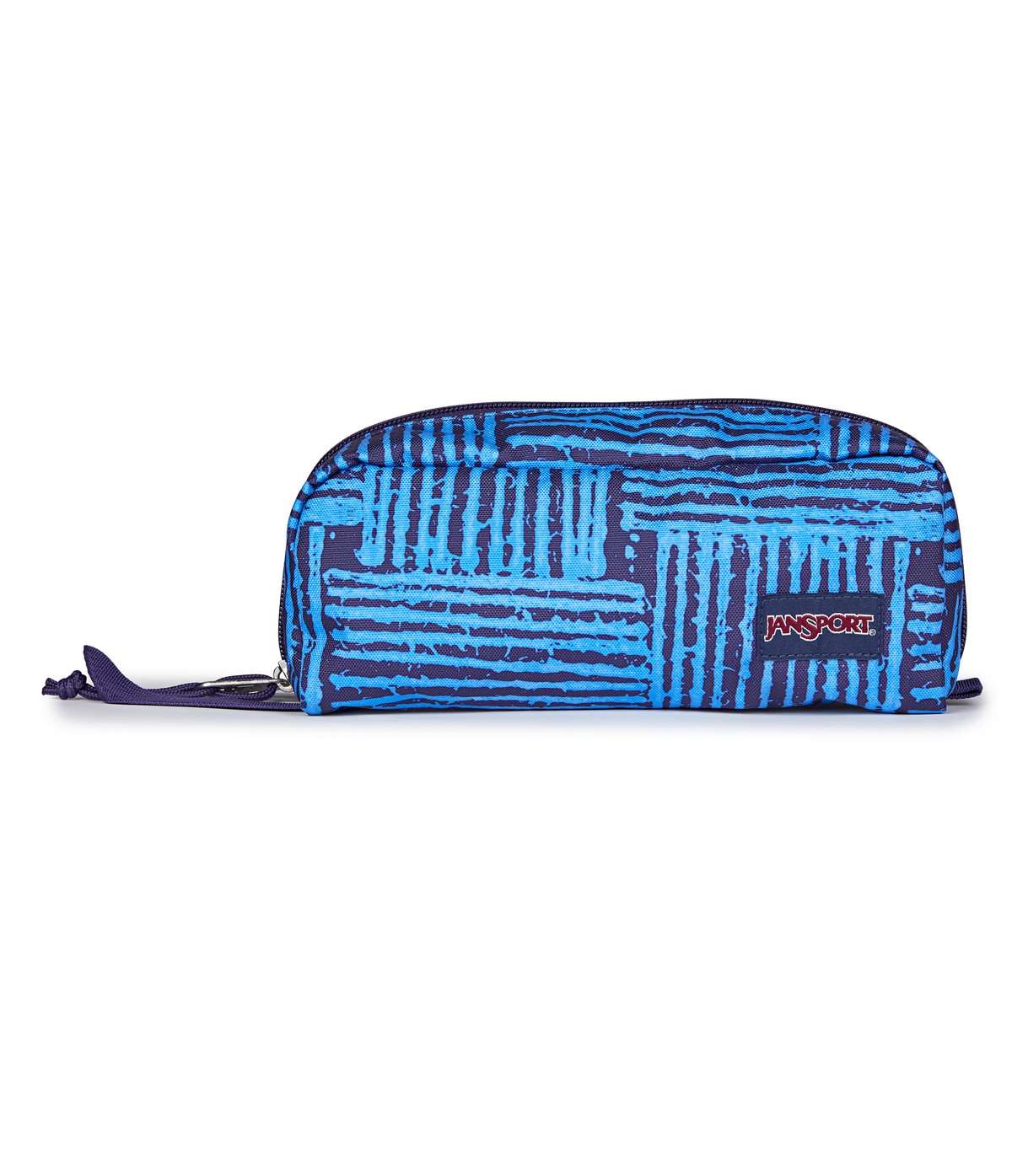 perfect-pouch-r5 JS0A85O6DLC-FRONT.png