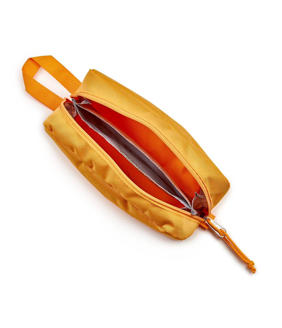 big-student-orange-soda-set-a4 JS0A85O6DNA-INTERIOR.png