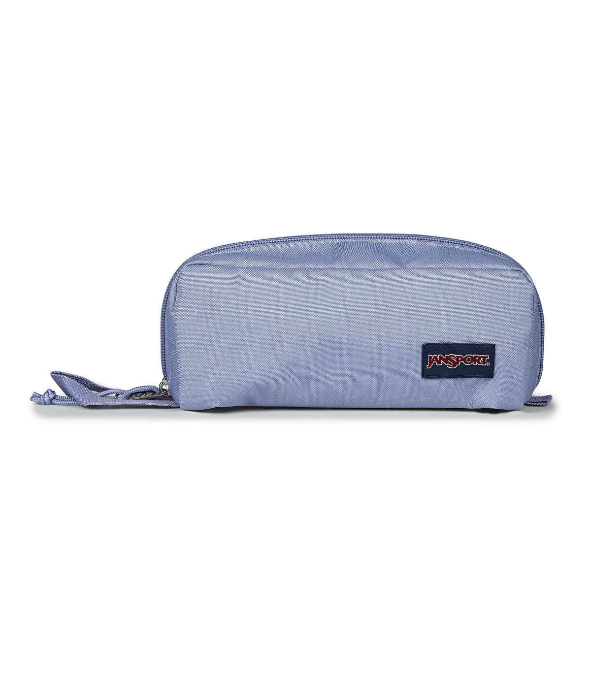 perfect-pouch-r5 JS0A85O6LA6-FRONT.webp